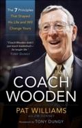 Coach Wooden