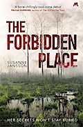 The Forbidden Place