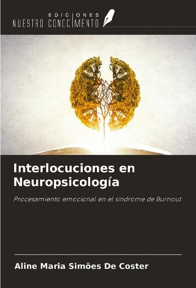 Interlocuciones en Neuropsicología