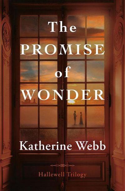 The Promise of Wonder