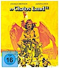 Chatos Land