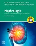 Rationelle Diagnostik und Therapie in der Inneren Medizin - Nephrologie