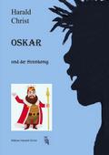Oskar und der Steinkönig