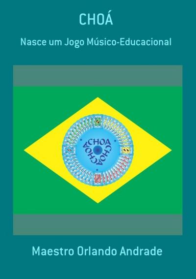 Choá