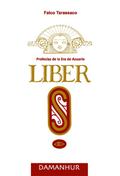 LIBER S - edición española