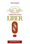 Liber S