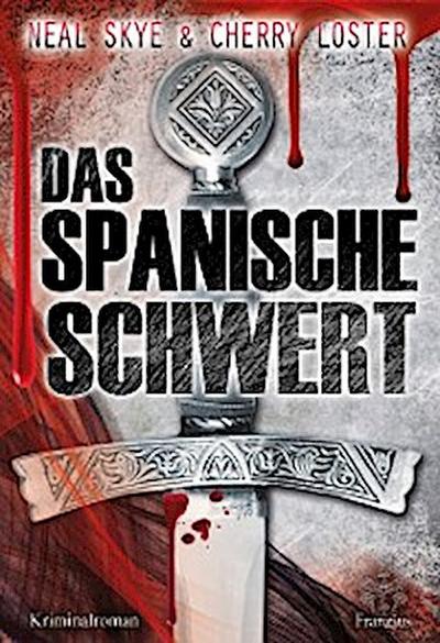 Das Spanische Schwert