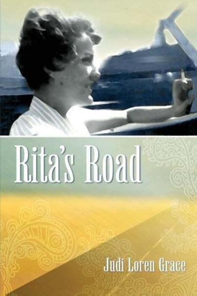 Rita’s Road