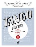 Tango For Two