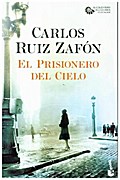 El prisionero del cielo