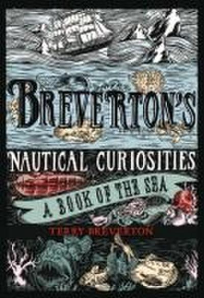 Breverton’s Nautical Curiosities