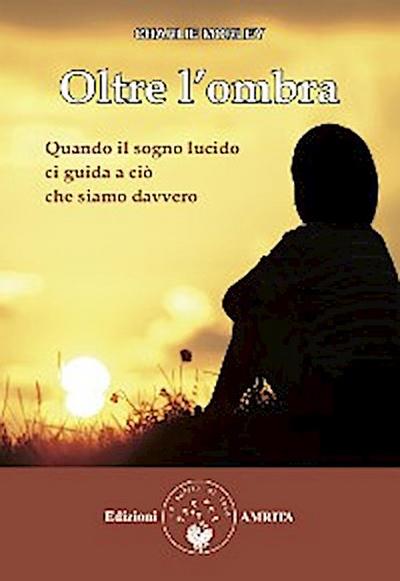 Oltre l’ombra