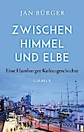 Zwischen Himmel und Elbe