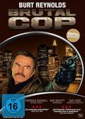 Brutal Cop