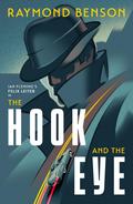 The Hook and the Eye