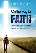On the Way to Faith