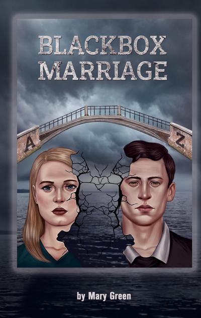 Blackbox Marriage