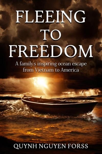 Fleeing to Freedom