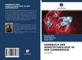 HANDBUCH DER NANOTECHNOLOGIE IN DER ZAHNMEDIZIN