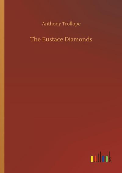 The Eustace Diamonds