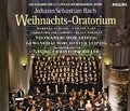 Weihnachts-Oratorium