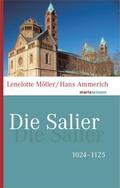 Die Salier