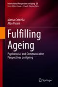 Fulfilling Ageing