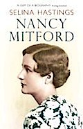 Nancy Mitford
