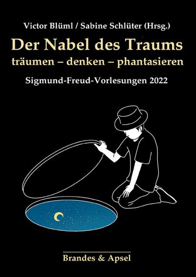 Der Nabel des Traums  /SFV