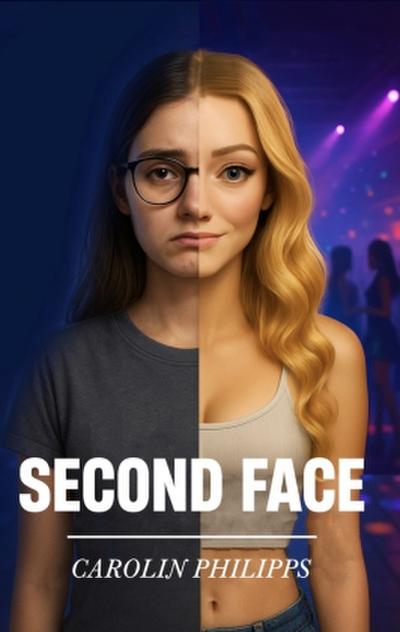 Second Face