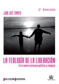 La teología de la liberación en el nuevo escenario político y religioso