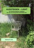 AUSSTEIGEN - LIGHT