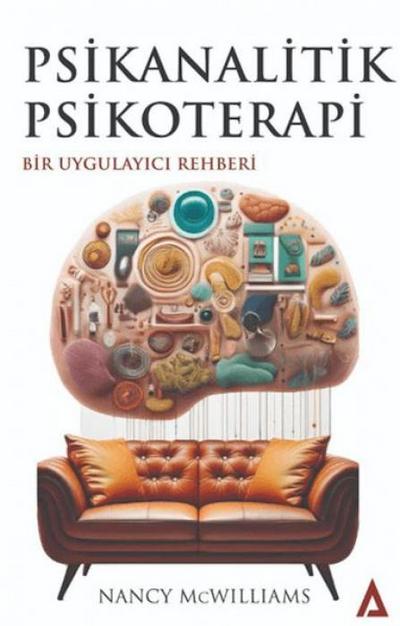 Psikanalitik Psikoterapi