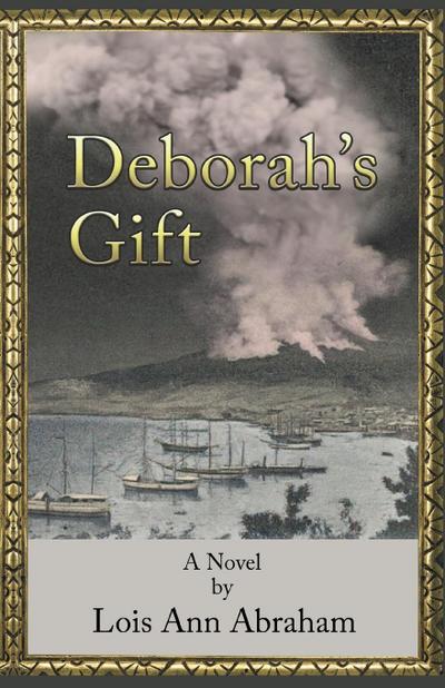 Deborah’s Gift