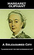 A Beleagured City