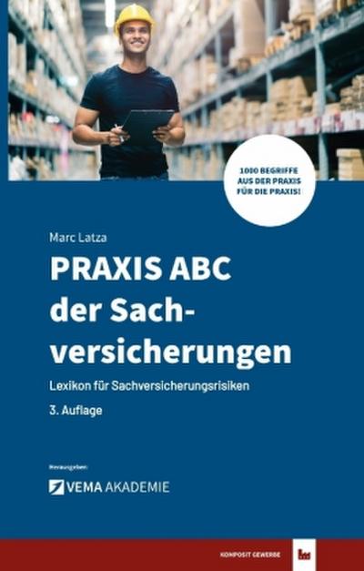PRAXIS ABC der Sachversicherungen