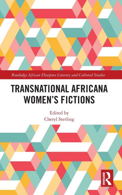Transnational Africana Women’s Fictions