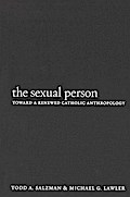 The Sexual Person