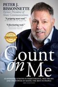 Count on Me