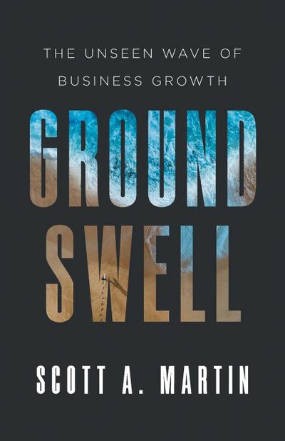 Groundswell