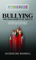 Bullying & Harassment of Adults