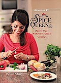 Parveen The Spice Queen