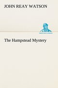 The Hampstead Mystery