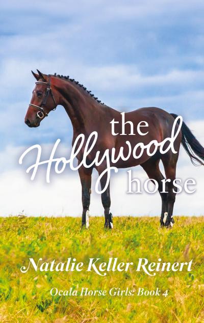 The Hollywood Horse