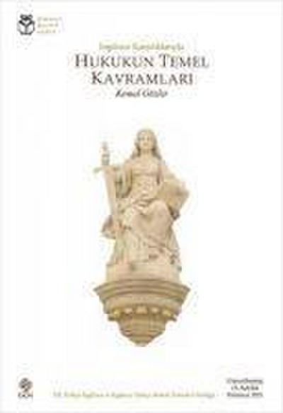 Hukukun Temel Kavramlari