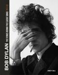 Bob Dylan - The Stories Behind the Songs, 1962-69