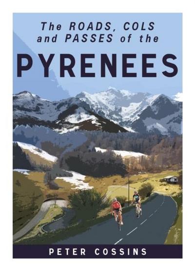 A Cyclist’s Guide to the Pyrenees