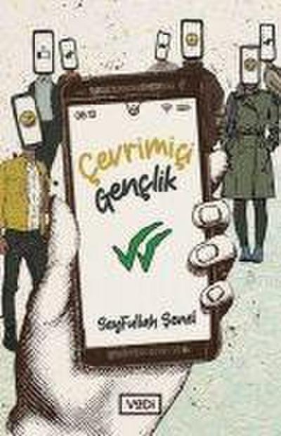 Cevrimici Genclik