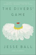The Divers’ Game