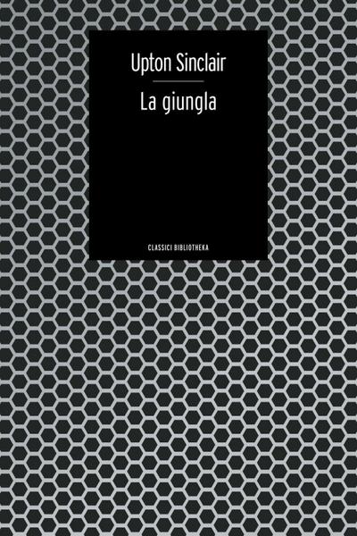 La giungla
